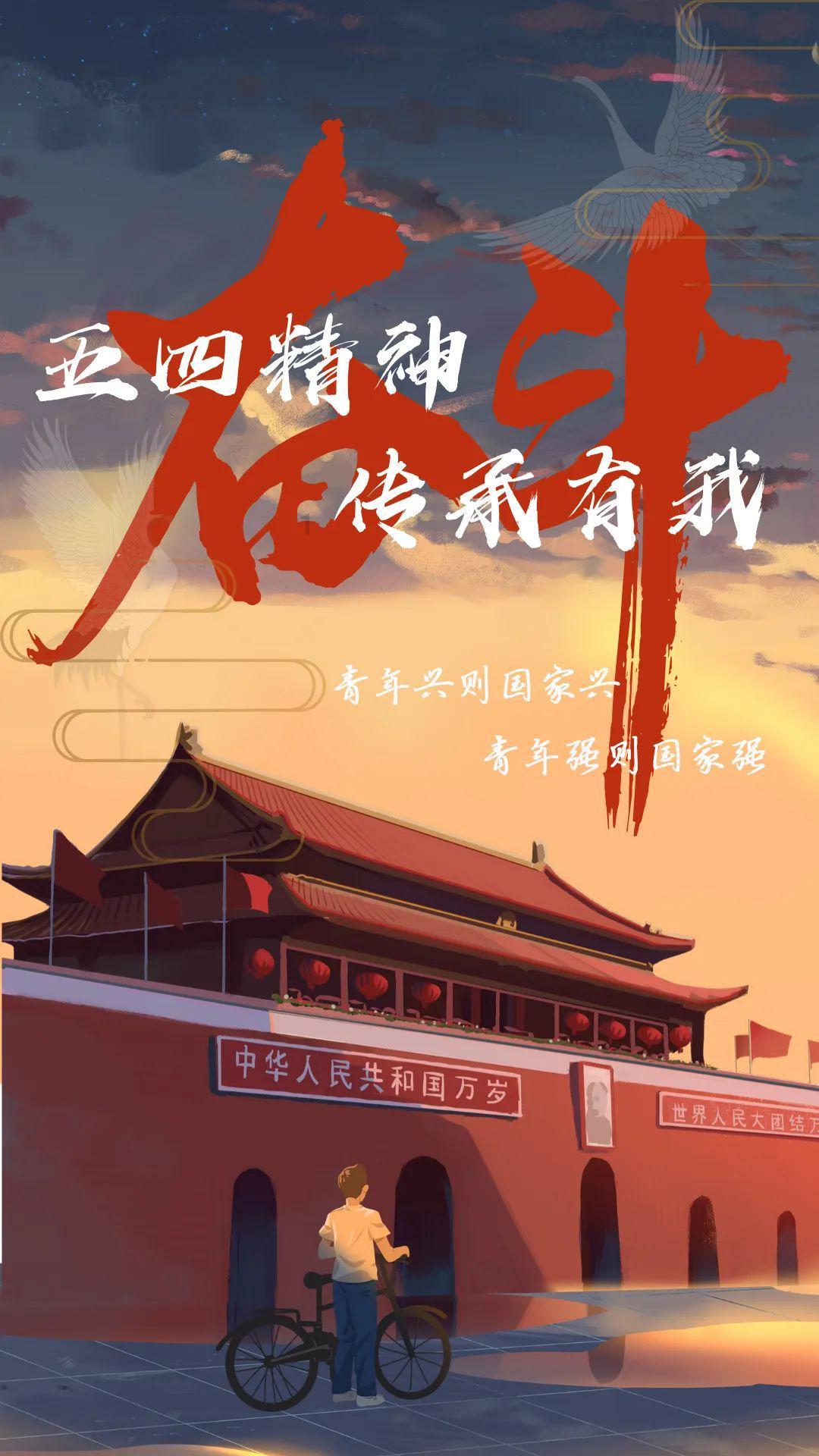 一开播就引爆2024年国剧？我敢打赌，你对《繁花》误会大了